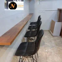 صندلی اپن ،آماده تحویل فوری|صندلی و نیمکت|مشهد, آبکوه|دیوار