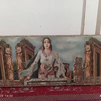 پشتی
