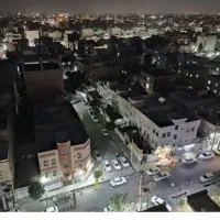 83متر-فول-برج-جام-جم-قائمیه