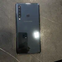 A9 2018