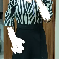 لباس اورال