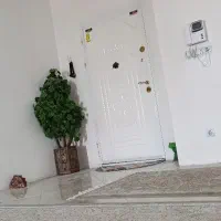 نظافتچی و اشپز واسه منزل