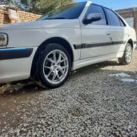 خودرو