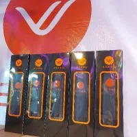 قلیان ماشینی به همراه کیف رایگان کرنواصلی