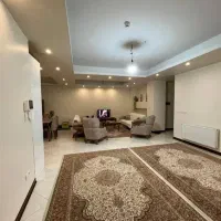 ۷۷متر /تک واحدی/دوخواب/لوکیشن تاپ