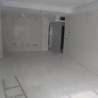 آپارتمان نوساز مرکز شهر فول امکانات