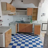 کابینت