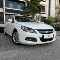 جک j5مدل93|خودرو سواری و وانت|تهران, سعادت‌آباد|دیوار