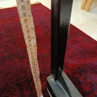 مسگری|تجهیزات ورزشی|رشت, بلوار گیلان|دیوار