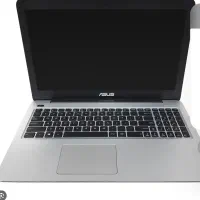 لپ تاپ ایسوس x515 ep