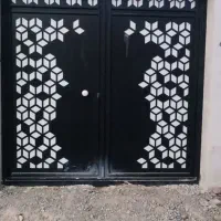جوشکاری سیار ساخت و تعمیر یاوریان
