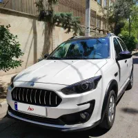 اطلس gl|خودرو سواری و وانت|مشهد, هفت تیر (نه دره)|دیوار