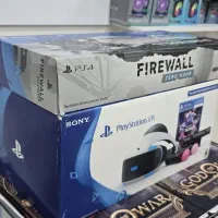 psvr