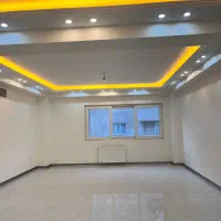 آپارتمان۱۰۰متر۲خواب فول امکانات/دریاچه/ابشار