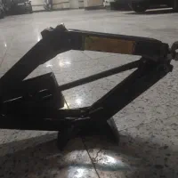 جک ماشین
