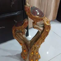 طاووس