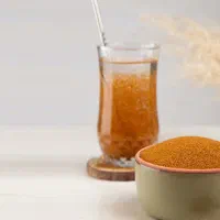خاکشیر قیمت عالی