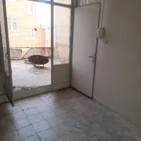 1عدد اتاق واشپزخونه و حمام دستشویی