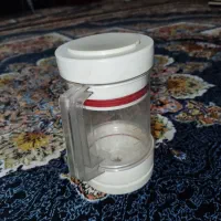 ظرف نگهدارنده رب