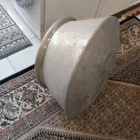 دیگ بزرگ خمر