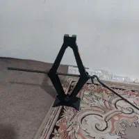 جک سواری|ابزارآلات|همدان, |دیوار
