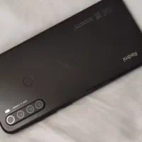 فروش Redmi Note 8 سالم و عـالی