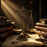 وکیل دادگستری حق الوکاله اقساطی مشاورتلفنی رایگان