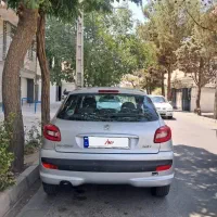 207 تیپ 5|خودرو سواری و وانت|تهران, آبشار تهران (دریاچه)|دیوار