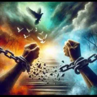 بدون درد و خماری بذارش کنار