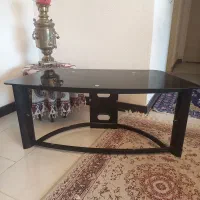 میز تلویزیون