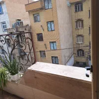 اسکندری جنوبی کوچه نجفی
