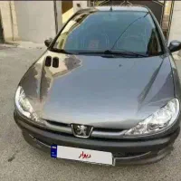 206sd اتوماتv9