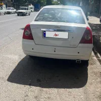 ام وی ام۵۳۰
