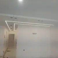 برقکاری صنعتی ساختمان هوشمند و انواع کولر.