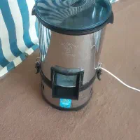 سبزی خرد کن آکا