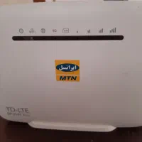 مودم سیم کارت خور