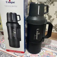 فلاسک یونیک اصل ۲ لیتری