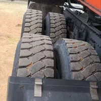 FH420افهاش|خودرو سنگین|تهران, خانیآباد|دیوار