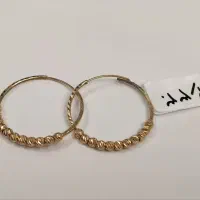 طلای بدون اجرت
