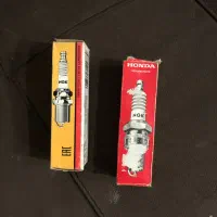 جمع انجیکا و هندا اصلی بشرط توضیحات دارد