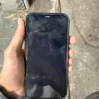 iphone 12 promax