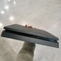 ps 4 slim 500