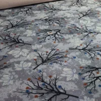 فروش و ارسال موکت های با کیفیت