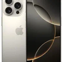 آیفون 16promax