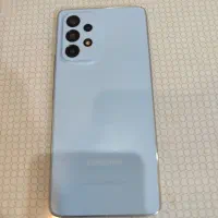 a53