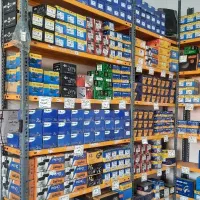دنیای لنت آوا،تعویض رایگان،تراش دیسک درجا