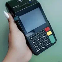 کارتخوان /پوز  سیار 707537