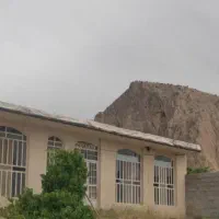 فروش خانه ویلایی