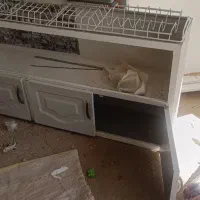 کابینت|مصالح و تجهیزات ساختمان|قروه, |دیوار