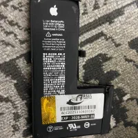 ایفون xs